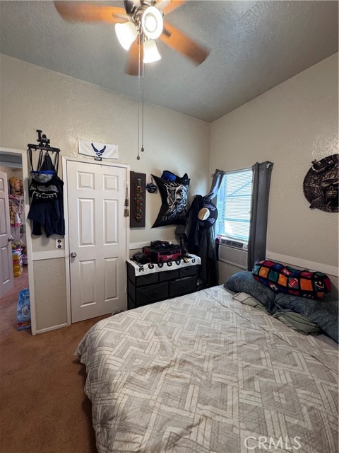 Detail Gallery Image 17 of 28 For 404 N 9th Ave, Upland,  CA 91786 - 5 Beds | 2 Baths