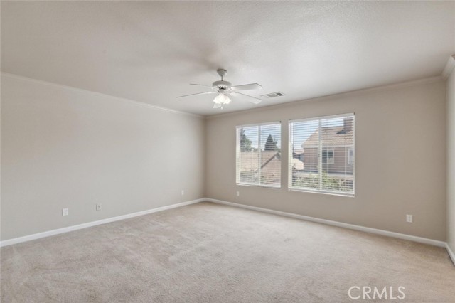 7538 N Erie Avenue, Fresno CA: https://media.crmls.org/medias/e8b7dd04-db9f-4d9a-8163-d73600cfe7d2.jpg