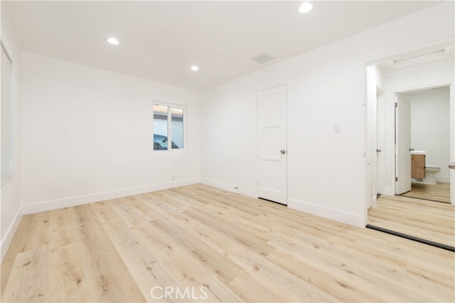 Detail Gallery Image 14 of 35 For 5224 Hallowell, Temple City,  CA 91780 - 4 Beds | 4 Baths