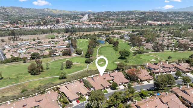 Detail Gallery Image 39 of 60 For 27345 via Capri, San Juan Capistrano,  CA 92675 - 2 Beds | 3 Baths