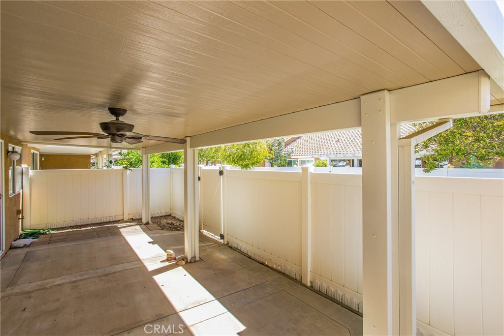 MLS #IG25232569 image #20