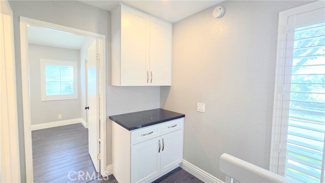 Detail Gallery Image 20 of 26 For 2107 S Magnolia Ave, Ontario,  CA 91762 - 2 Beds | 1/1 Baths