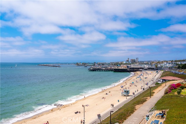 Detail Gallery Image 51 of 66 For 555 Esplanade #320,  Redondo Beach,  CA 90277 - 2 Beds | 2 Baths