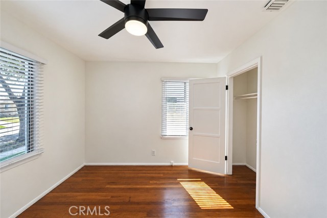 4333 Mcnab photo 15