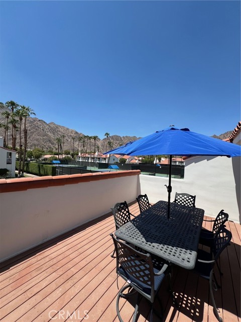 Detail Gallery Image 19 of 41 For 76978 Calle Mazatlan, La Quinta,  CA 92253 - 2 Beds | 2/1 Baths