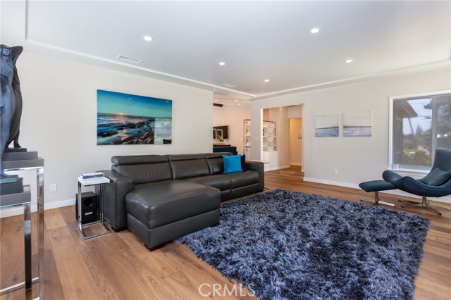 Detail Gallery Image 9 of 27 For Address Is Not Disclosed, Monrovia,  CA 91016 - 3 Beds | 3 Baths