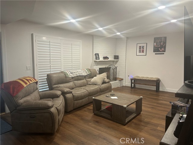 Detail Gallery Image 8 of 24 For 9370 Somerset, Rancho Cucamonga,  CA 91701 - 4 Beds | 2 Baths