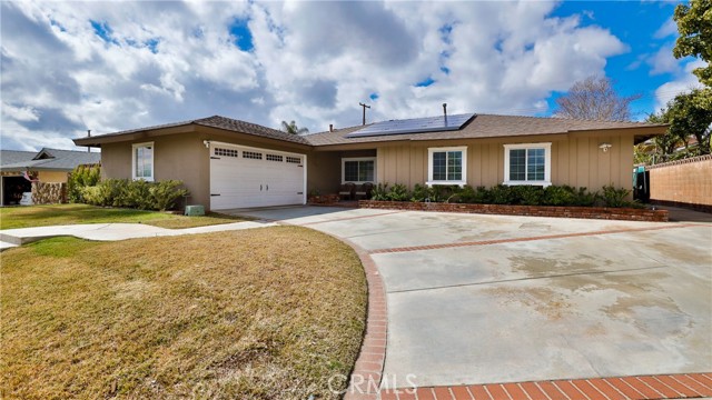 1629 N 2nd Ave, Upland, CA 91784