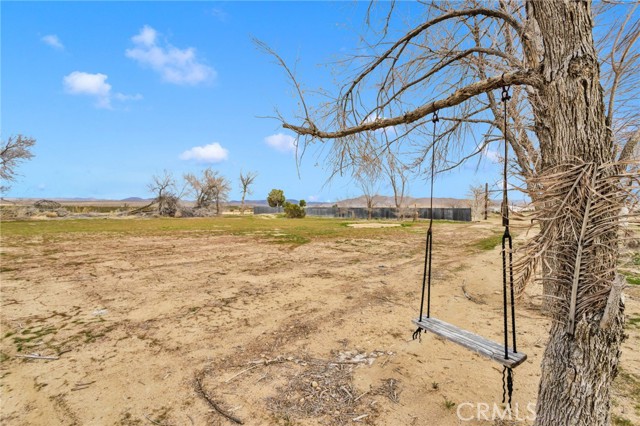 Detail Gallery Image 34 of 69 For 47424 Paddington, Landers,  CA 92285 - 2 Beds | 2 Baths