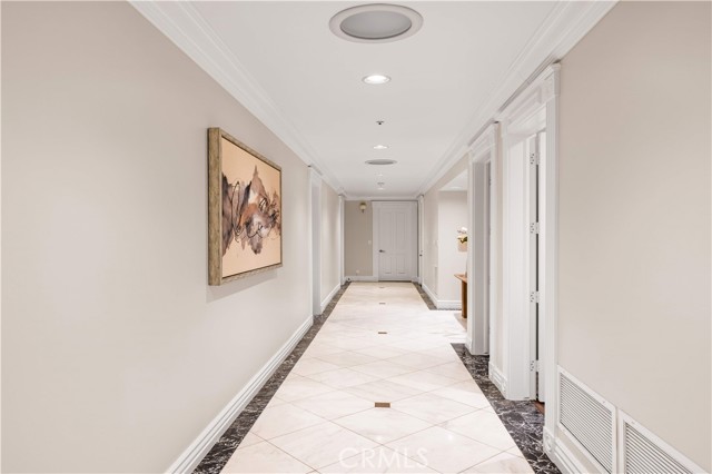 18555 Fieldbrook Street, Rowland Heights CA: https://media.crmls.org/medias/e8b8db1e-5ca9-4884-b620-1c89f70b19bc.jpg
