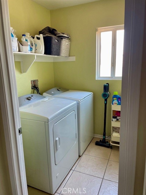 Detail Gallery Image 14 of 26 For 1124 E Avenue K14, Lancaster,  CA 93535 - 4 Beds | 3 Baths