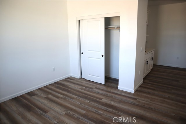 8600 Ironwood Avenue, California City CA: https://media.crmls.org/medias/e8b8e636-3f03-4775-b179-7607099a262e.jpg