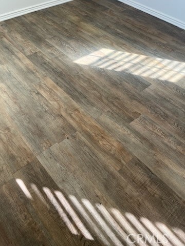 Detail Gallery Image 13 of 25 For 306 Lampman Way, Placentia,  CA 92870 - 4 Beds | 4 Baths