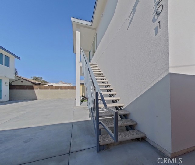 Detail Gallery Image 14 of 55 For 6118 Amos, Lakewood,  CA 90712 - – Beds | – Baths