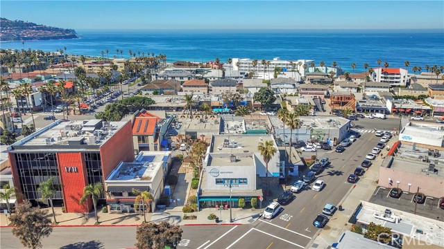 222 Avenida Del Norte, Redondo Beach, California 90277, ,Commercial Lease,For Rent,222 Avenida Del Norte,CRSB23056868