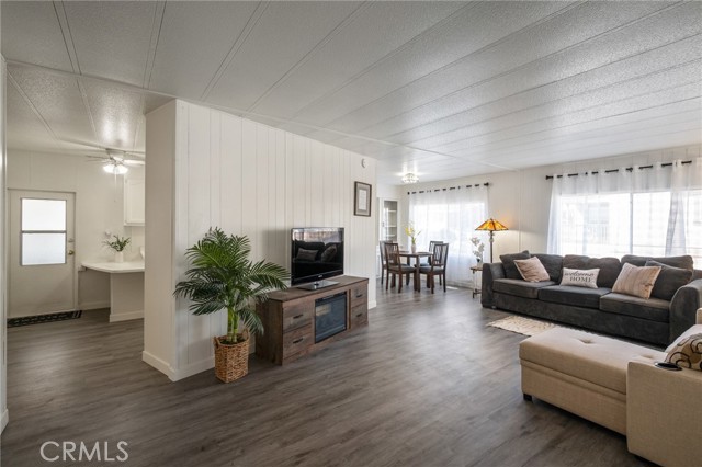 Detail Gallery Image 12 of 51 For 1065 Lomita Blvd #49,  Harbor City,  CA 90710 - 2 Beds | 2 Baths