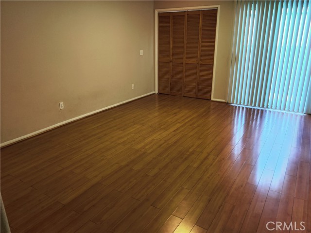 Detail Gallery Image 10 of 18 For 9711 Garibaldi, Temple City,  CA 91780 - 4 Beds | 3 Baths