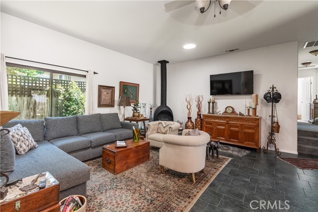 Detail Gallery Image 7 of 28 For 402 9th St, Paso Robles,  CA 93446 - 3 Beds | 2 Baths
