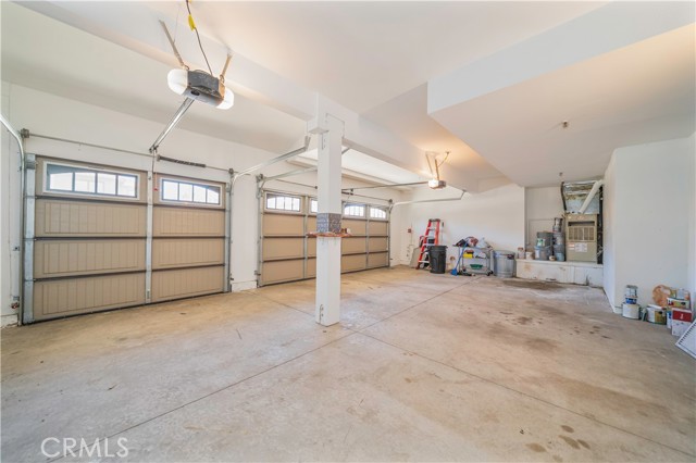 9531 Montanza Way, Buena Park CA: https://media.crmls.org/medias/e8b91308-b002-4373-b603-648d8d3df77f.jpg