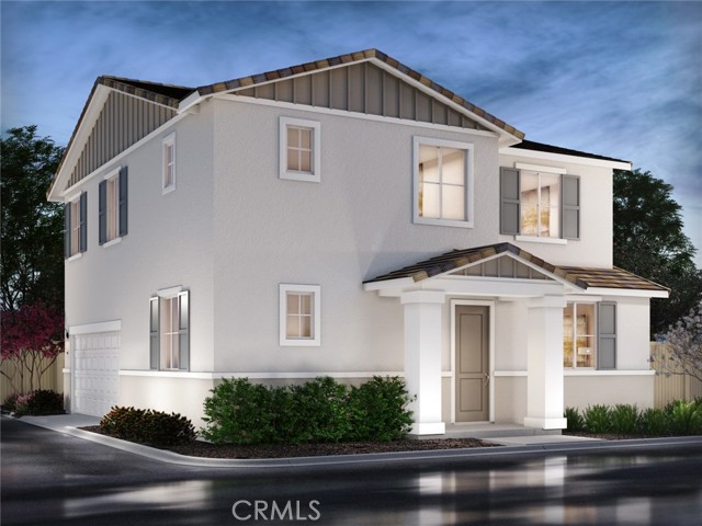 MLS# OC24107214