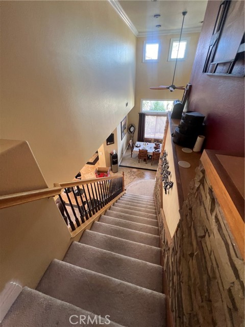 Image 35 of 65 For 1202 Dunsmuir Circle