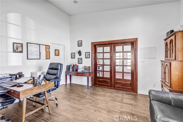 Detail Gallery Image 25 of 52 For 1048 S Willow, West Covina,  CA 91790 - 4 Beds | 3 Baths