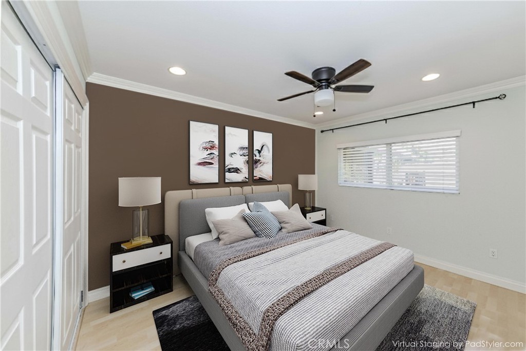 MLS #PW25256185 image #15