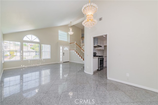 21138 Valleyview photo 9