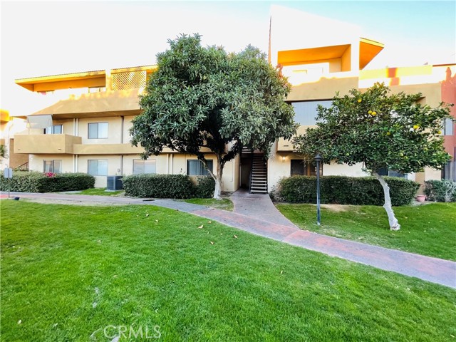Image 16 for 32200 Cathedral Canyon DR #71