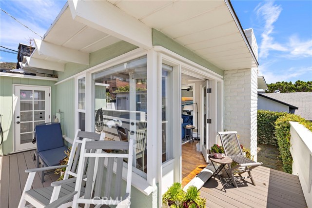 Detail Gallery Image 28 of 36 For 31674 Seacove Dr, Laguna Beach,  CA 92651 - 3 Beds | 2 Baths