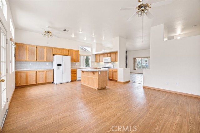 Detail Gallery Image 17 of 57 For 44268 Galicia, Hemet,  CA 92544 - 3 Beds | 2 Baths