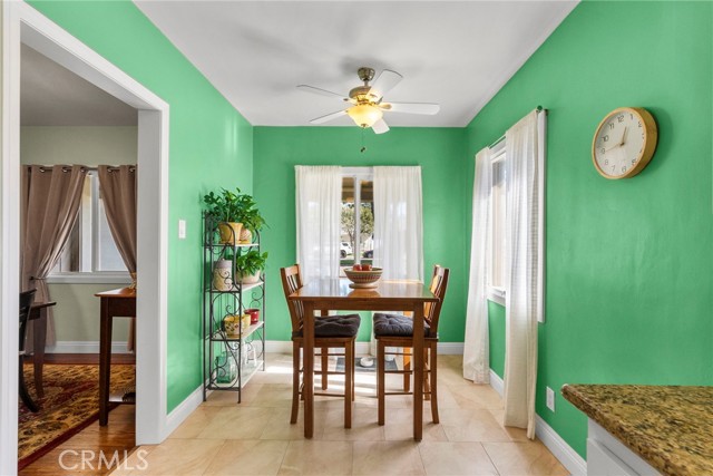 Detail Gallery Image 11 of 46 For 2871 Daisy Ave, Long Beach,  CA 90806 - 3 Beds | 2 Baths