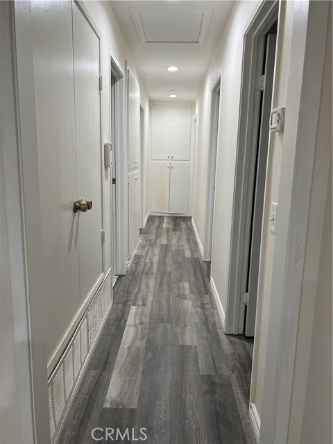 Detail Gallery Image 4 of 8 For 3345 Somis Dr, Riverside,  CA 92507 - 4 Beds | 2 Baths