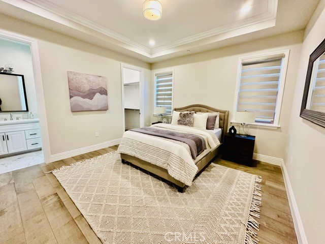 Detail Gallery Image 16 of 28 For 5329 Alessandro Ave, Temple City,  CA 91780 - 5 Beds | 5/1 Baths