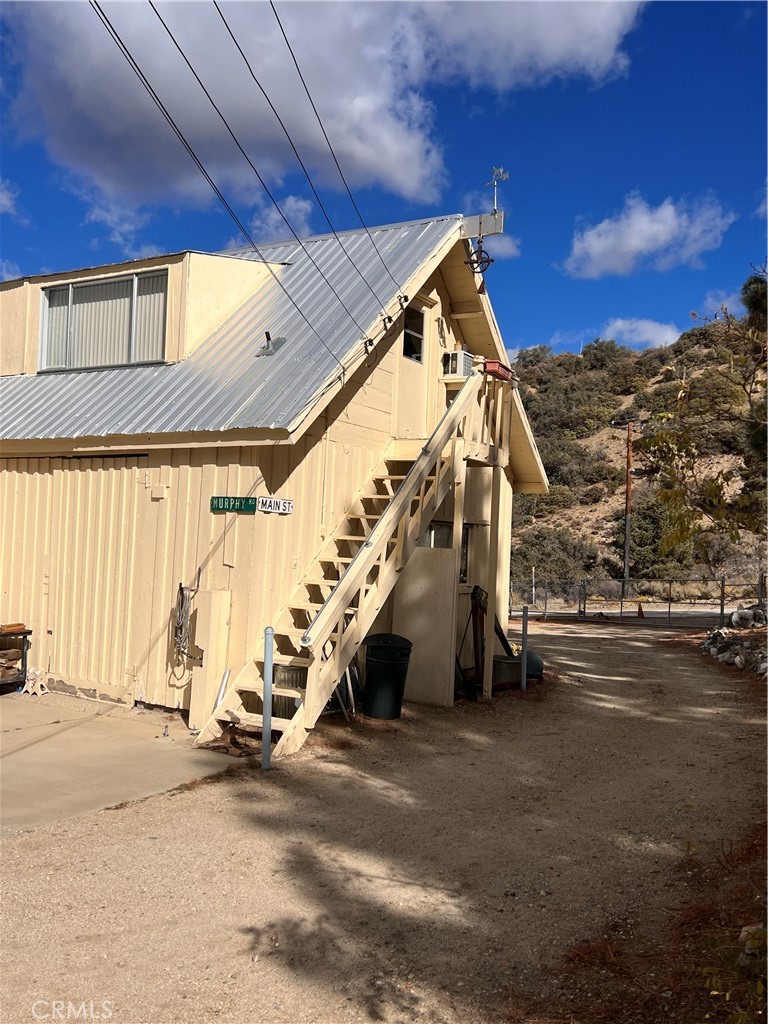 27701 Largo Vista Road