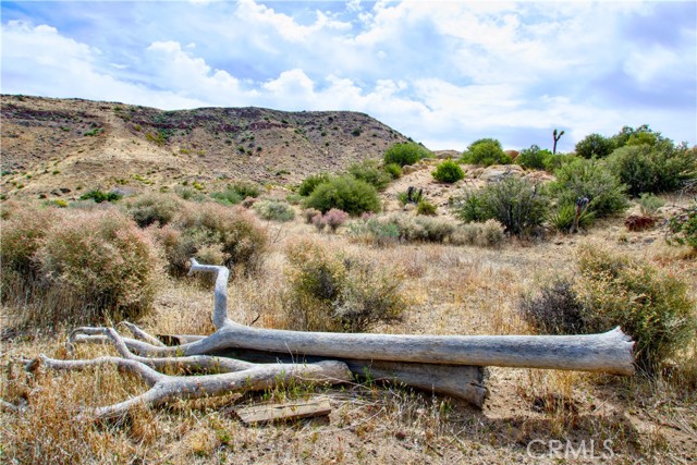 Detail Gallery Image 41 of 52 For 5051 Chapparosa Rd, Pioneertown,  CA 92268 - – Beds | – Baths