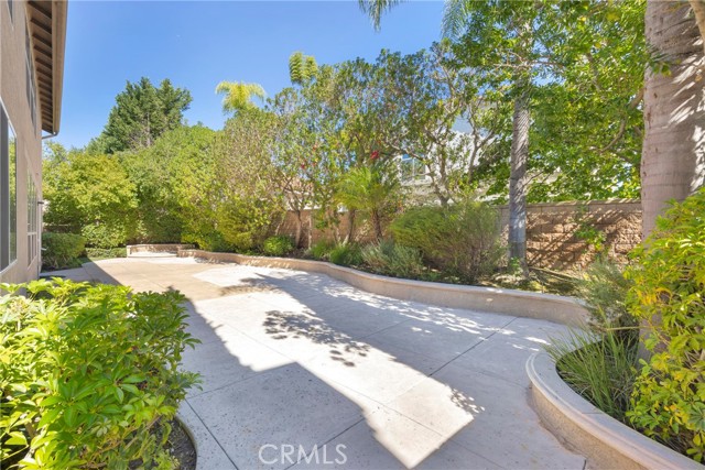 MLS #OC25234002 image #49