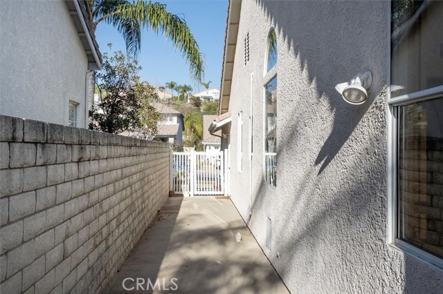 Detail Gallery Image 21 of 37 For 25666 Shaw, Stevenson Ranch,  CA 91381 - 3 Beds | 2 Baths