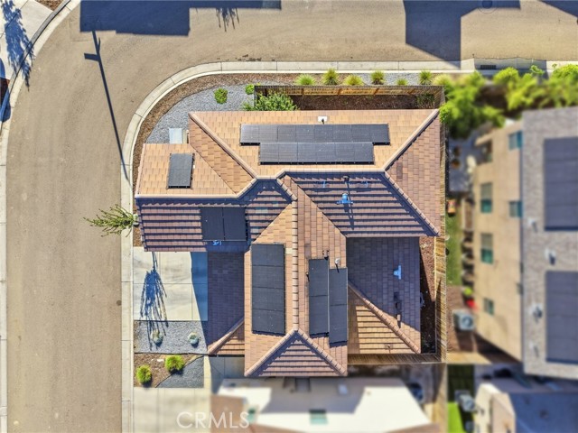 Detail Gallery Image 67 of 67 For 3432 W Good, Visalia,  CA 93277 - 3 Beds | 2/1 Baths