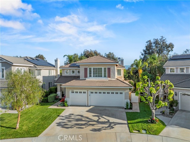 23664 Clearidge Drive, Valencia CA: https://media.crmls.org/medias/e8b9be3e-58a1-4ce8-a764-e83be22cfee6.jpg