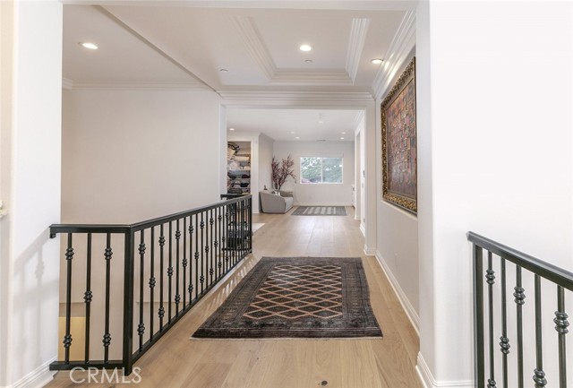 Image 33 of 67 For 12356 Longacre Avenue