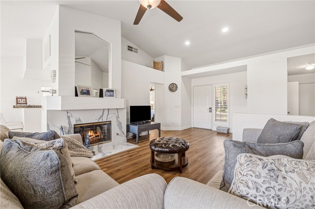 Detail Gallery Image 19 of 59 For 41927 Preston Trl, Palm Desert,  CA 92211 - 2 Beds | 2 Baths