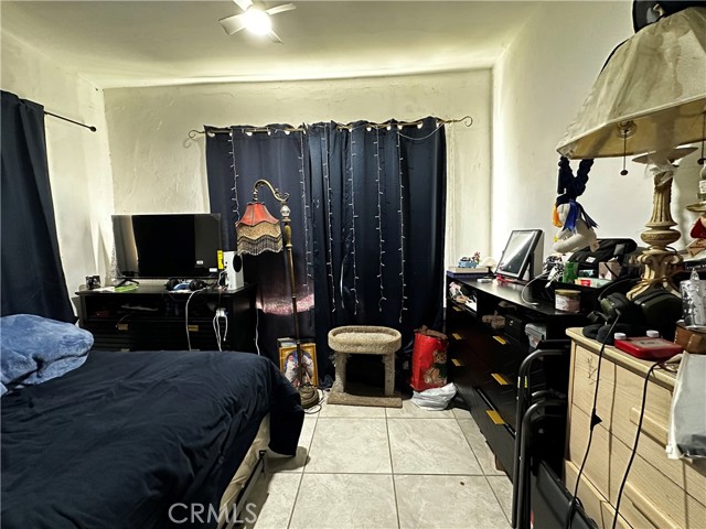 Detail Gallery Image 21 of 74 For 451 S Lorena, Los Angeles,  CA 90063 - – Beds | – Baths