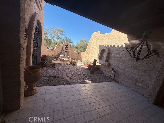 Detail Gallery Image 3 of 22 For 6300 N Camino Miraval, –,  AZ 85718 - 5 Beds | 6 Baths