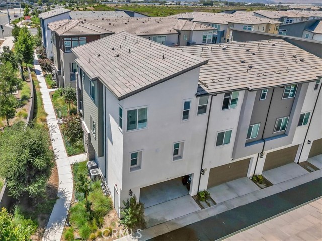 Detail Gallery Image 26 of 35 For 346 Tank, Irvine,  CA 92618 - 4 Beds | 3/1 Baths