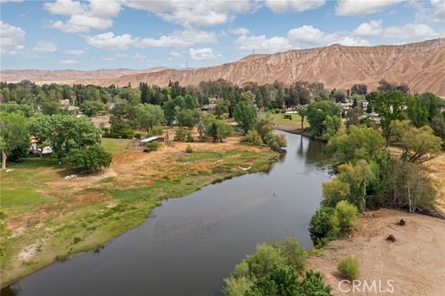 Detail Gallery Image 17 of 24 For 0 Shadow Hills, Bakersfield,  CA 93308 - – Beds | – Baths