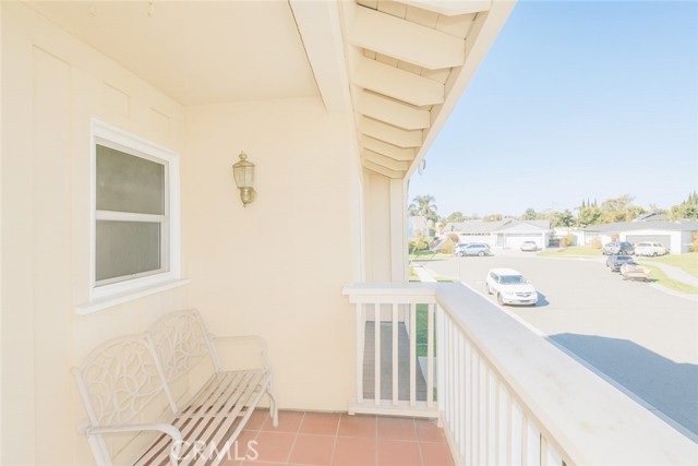 Detail Gallery Image 12 of 13 For 11662 Pickett Ln, Garden Grove,  CA 92840 - 6 Beds | 3/1 Baths