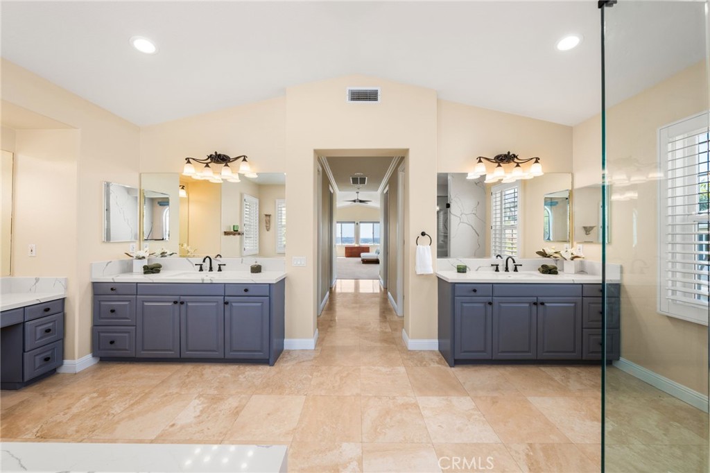 MLS #IV25175620 img 28