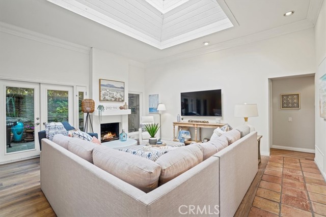 23802 Cassandra Bay, Dana Point CA: https://media.crmls.org/medias/e8b9f6ee-091d-402a-9b4c-613c1522bb30.jpg