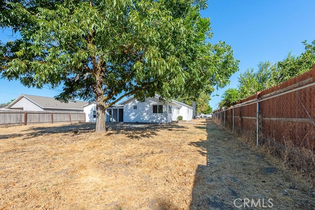 Detail Gallery Image 56 of 58 For 1313 Orange Ave, Chowchilla,  CA 93610 - 4 Beds | 2 Baths